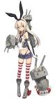 島風 (艦これ)