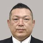 小路晃