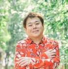 田中英樹
