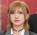 岡田奈々 (AKB48)