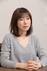 浅野真澄