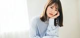 山崎怜奈