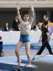 杉原愛子