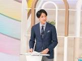 山本紘之