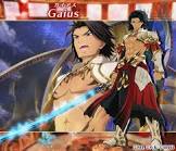 ガイアス (テイルズ)