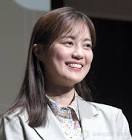 生田絵梨花