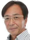 田中秀幸 (声優)