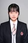 上坂樹里