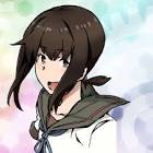 御崎朱美