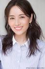 藤井悠