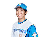 浦野博司