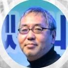 鈴木琢磨