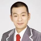 益子卓郎