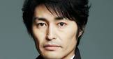 安田将吾
