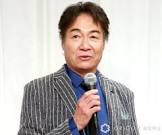 羽場裕一