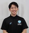 鈴木耀介