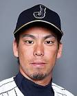 前田健太