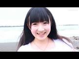 三村遙佳