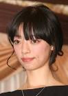 市川実和子
