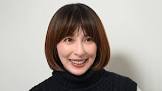 奥菜恵