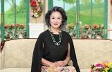 池上季実子