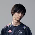 メルトン (プロゲーマー)