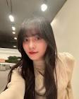 北美梨寧