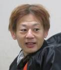 早川尚人