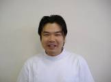 田中明生