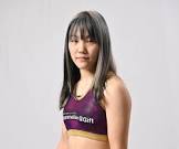 ぱんちゃん璃奈