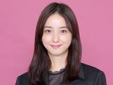 佐々木希