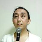 増谷キートン