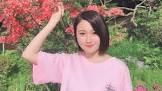 鈴木のりか