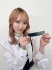 川中子奈月心