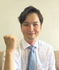 池間昌人