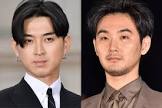 松田翔太