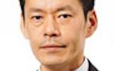 石川隆彦
