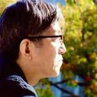 高橋トオル