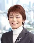 宇津木妙子