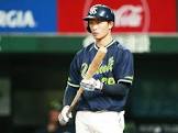 宮本丈