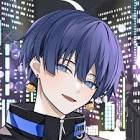 虚無虚無ぷりん