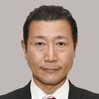 樽井良和
