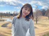 木村ミサ