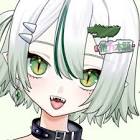 わぬ太
