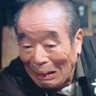 左卜全