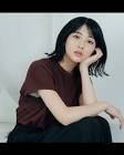 宮瀬彩加