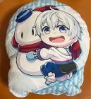 おらふくん