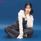指原莉乃