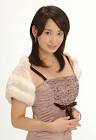 三橋加奈子