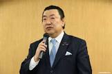 吉村和文